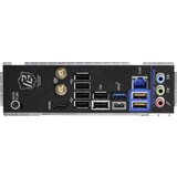 AsRock B650E PG Riptide WiFi matična ploča