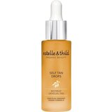 Estelle & Thild BioTreat kapljice za samoporjavitev - 30 ml Cene