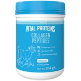 VITAL PROTEINS Collagenpeptides prah 284g u
