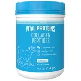 Collagenpeptides prah 284g