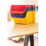Stanley STST82739-1 modularna posuda za odlaganje Essential, veličina 3, crvena | Eponuda.com