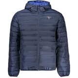 Muška plava jakna vojne akademije | shoptok.hr