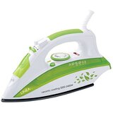 Linea LPC-0389 | ePonuda.com