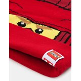 Sinsay Kapa beanie Lego Ninjago Slike