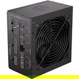 ENDORFY Supremo FM6 750W power supply unit u ENDORFY Supremo FM6 750W power supply unit u