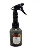  Pumpica za vodu Wanda 500 ml Barber – Crna Cijene