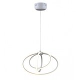 Master Luster GS-917021 | Eponuda.ba