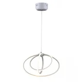 Luster GS-917021