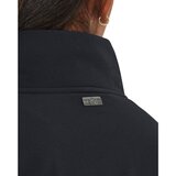 Under Armour Women's Storm Revo Jacket | Eponuda.ba
