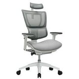 Comfort Workspace daktilo stolica cs u-body KMD30 / A24307 | ePonuda.com