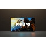 Philips 75PUS7000/12 4K Ultra HD LED Televizor Cene
