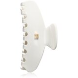 Balmain Hair Couture Medium White sponka za lase 1 kos Cene
