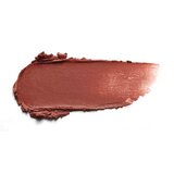 3INA The No-Rules Stick večnamenski svinčnik za oči, ustnice in lica odtenek 114 - Light brown 5 g | Shoptok.si