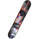 Marmat Snowboard Spartan z cezmi | Shoptok.si
