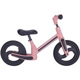 TOPMARK otroški zložljivi poganjalec manu pink | Shoptok.si