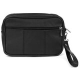Beltimore G1836607 Crna | shoptok.hr