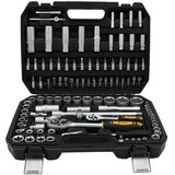 Bomber Set Gedora 108 Komada 1/2" & 1/4" | Eponuda.com