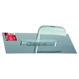 Mtx 867339 Gleterica rostfraj 280x130mm , sa drvenom drškom ( 867339 ) | Eponuda.com