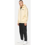 Benlee Lonsdale Men's hooded zipsweat jacket oversized | Shoptok.si