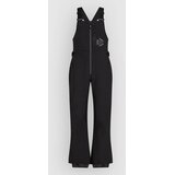O'neill Fwc'Peak Bib hlace black out Cene