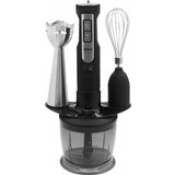 Vivax HOME mikser &scaron;tapni HBS-500X cijene