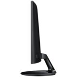 Samsung monitor LS24C360EAUXEN | shoptok.hr