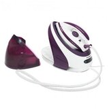 Heinner parna postaja Tullype HIS-D3007IX | shoptok.hr