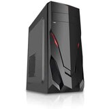  KUĆIŠTE MS RAIDER V305 | Eponuda.ba