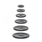 Olimp Sport Orion 2 x 1.25 kg ploča | ePonuda.com