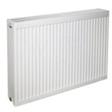 Vaillant RADIJATOR PLOÄASTI K22 H600 L2000 KOMPAKTNI | Eponuda.ba