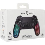 WHITESHARK Legatus GPW-4009 bežični gamepad za PS4, PC i mobitel | shoptok.hr