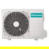Hisense mono split spoljašnja jedinica 9000 BTU AUW26U4RR4 | Eponuda.ba