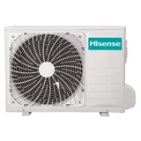 mono split spoljašnja jedinica 9000 BTU AUW26U4RR4