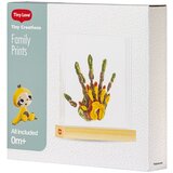 Tiny Creations TINY CREATIONSfamily prints - set otisaka | shoptok.hr