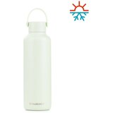Rosmarino Termosica 600 ml | shoptok.hr