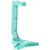 stalak za slušalice AC3004 tower II mint