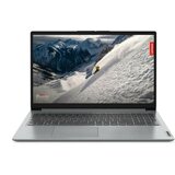 Lenovo laptop ideapad 1 15ALC7 15.6 fhd IPS/R5-5500U/12GB/NVMe 512GB/siva/82R400CAYA cene