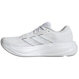 Adidas Nizke superge Response 2 Bela | Shoptok.si