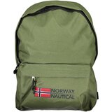 Norway 1963 MEN&#39;S BACKPACK GREEN Cijene