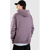 Worship Supplies Cherub Pull Over Pulover s kapuco purple reign | Shoptok.si