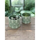 Sinsay Tegla za biljke 2 pack | shoptok.hr