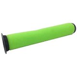 INORCO 4 paket zamenjave filtrov za gtech airram mk2 k9 sesalnik, (21985875) | Shoptok.si