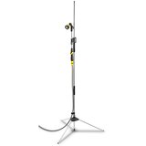 Karcher vrtni tuš | Eponuda.ba