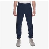 Ellesse male cuffed pants | Eponuda.com