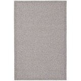 Conceptum Hypnose B3667E - Sivi Tepih (117 x 180 cm) | Eponuda.com