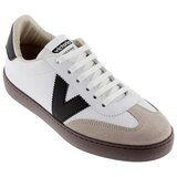Victoria Nizke superge SNEAKERS 1126186 Bela Cene