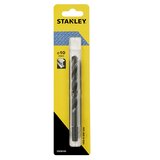 Stanley svrdlo za metal HSS-R DIN338 10x133mm Cijene