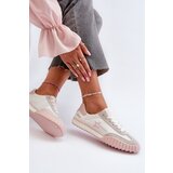 Big Star Low Women's Sneakers | shoptok.hr