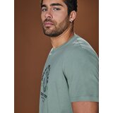 Sinsay Majica kratkih rukava | shoptok.hr