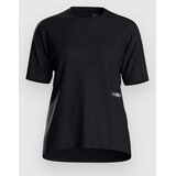 Ortovox Sequence Trail Jersey black raven | Shoptok.si